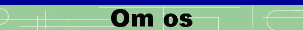 Om os