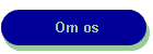 Om os