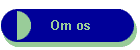 Om os