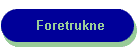 Foretrukne
