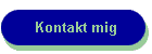 Kontakt mig
