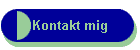 Kontakt mig