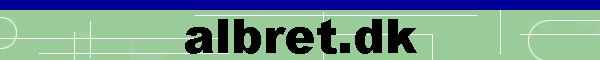 albret.dk