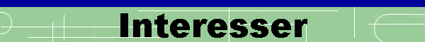 Interesser