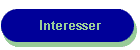 Interesser