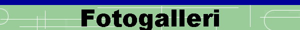 Fotogalleri