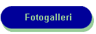 Fotogalleri