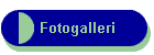 Fotogalleri